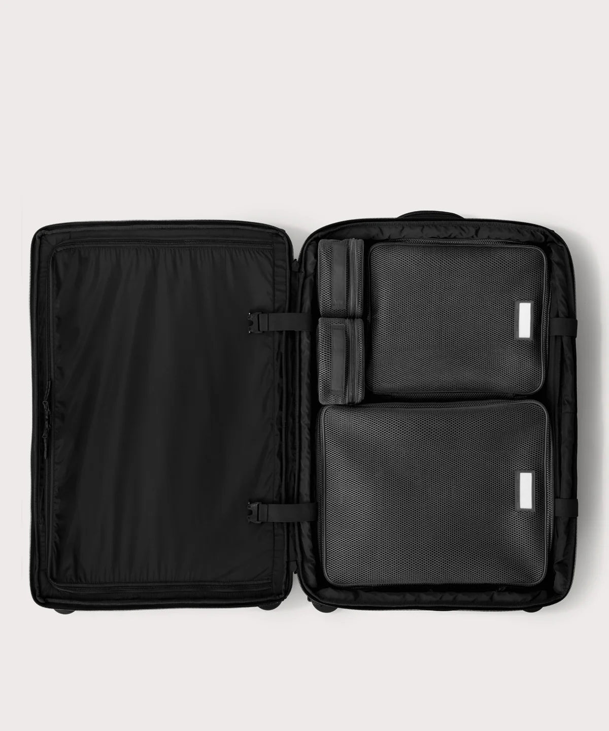 backpackdagnedover.it.com