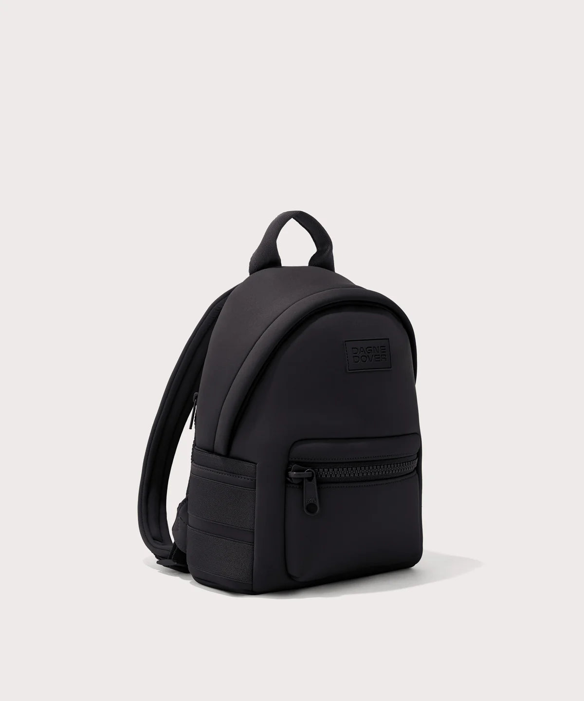 backpackdagnedover.it.com