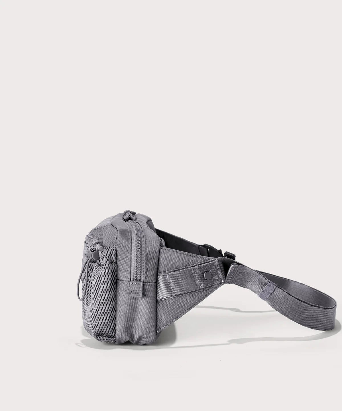 backpackdagnedover.it.com
