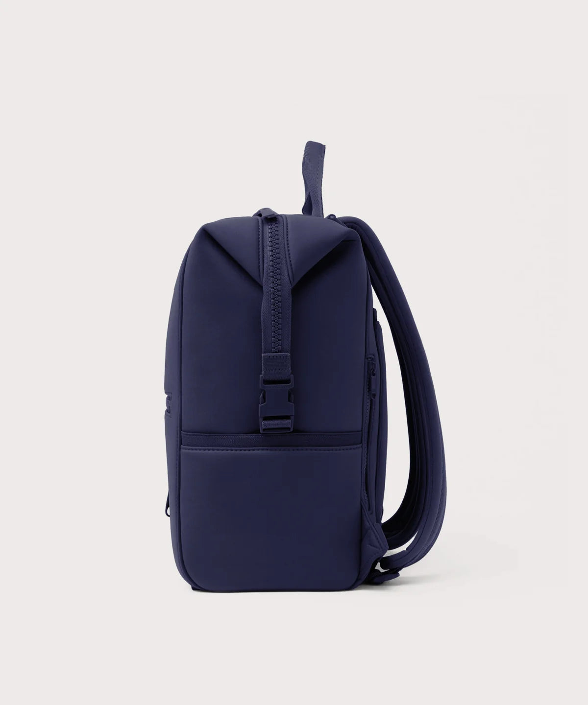backpackdagnedover.it.com