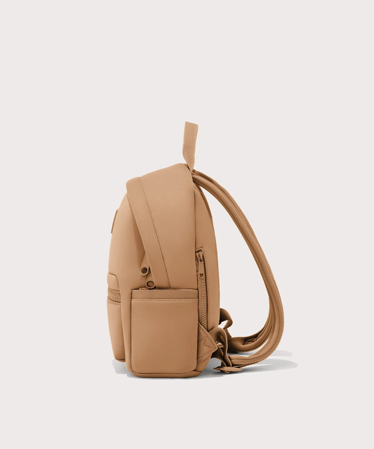 backpackdagnedover.it.com