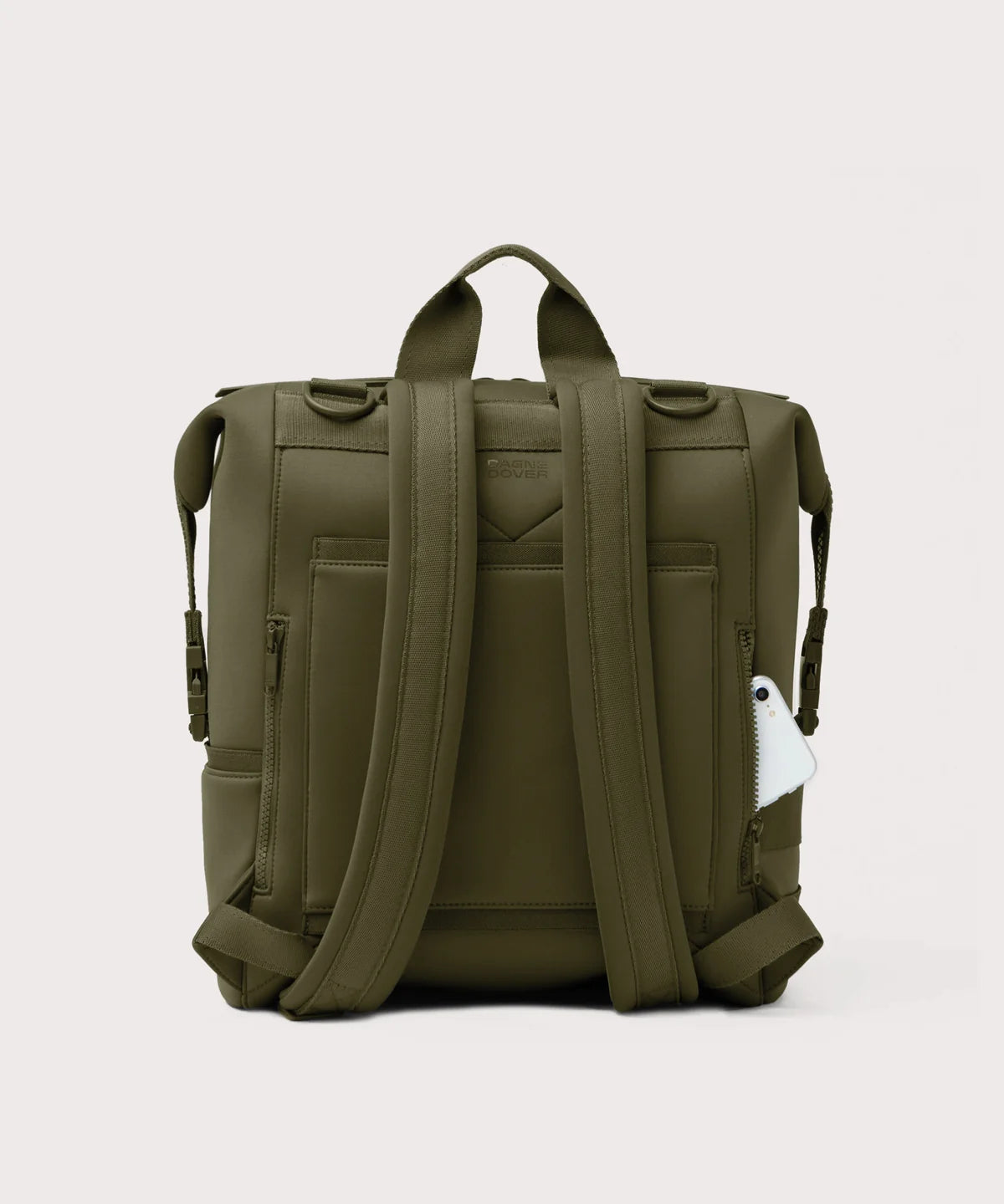 backpackdagnedover.it.com