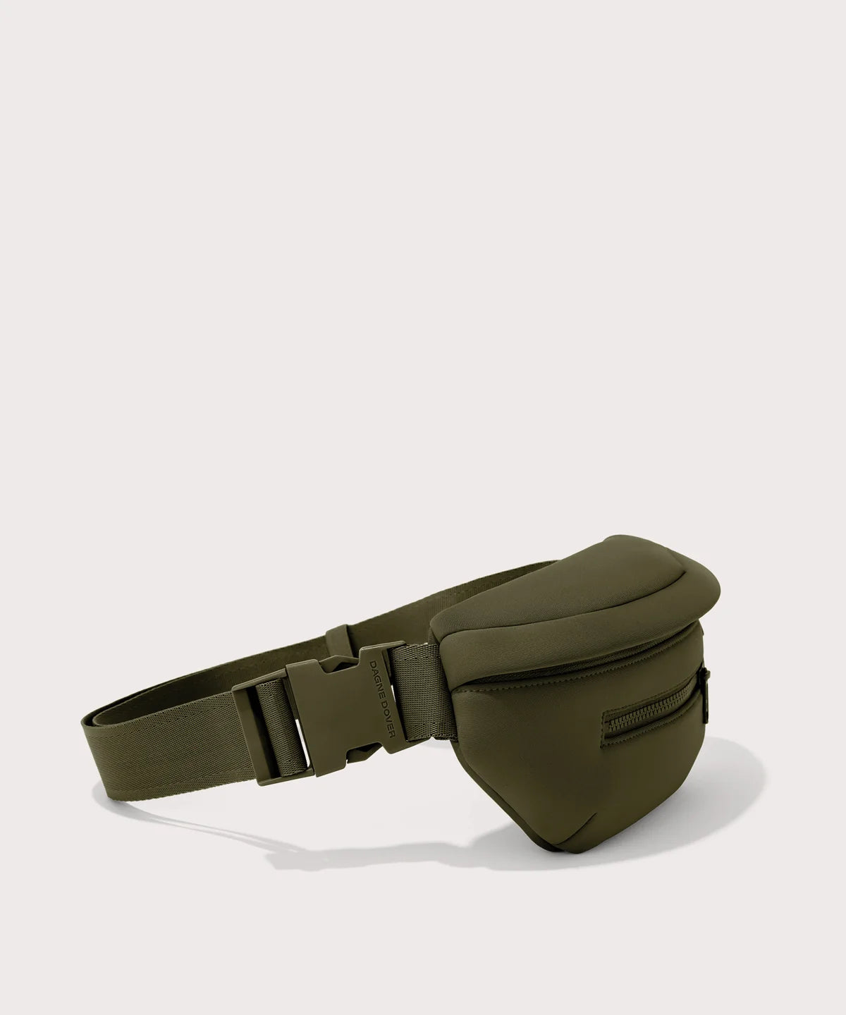 backpackdagnedover.it.com