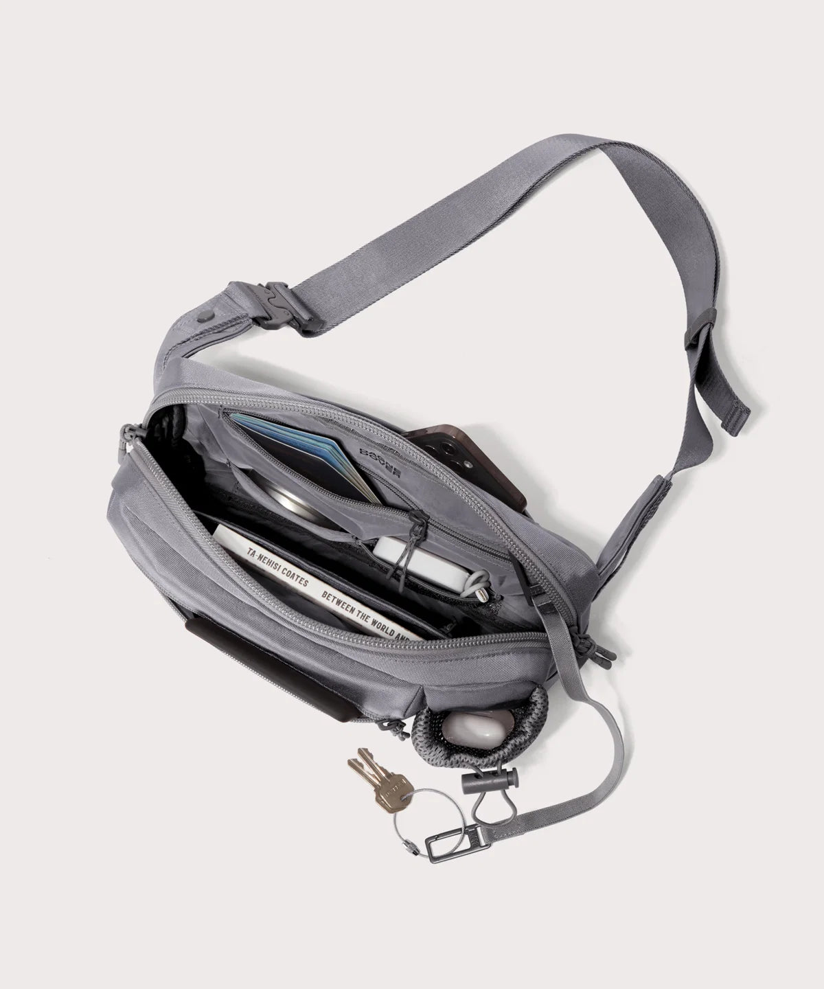 backpackdagnedover.it.com