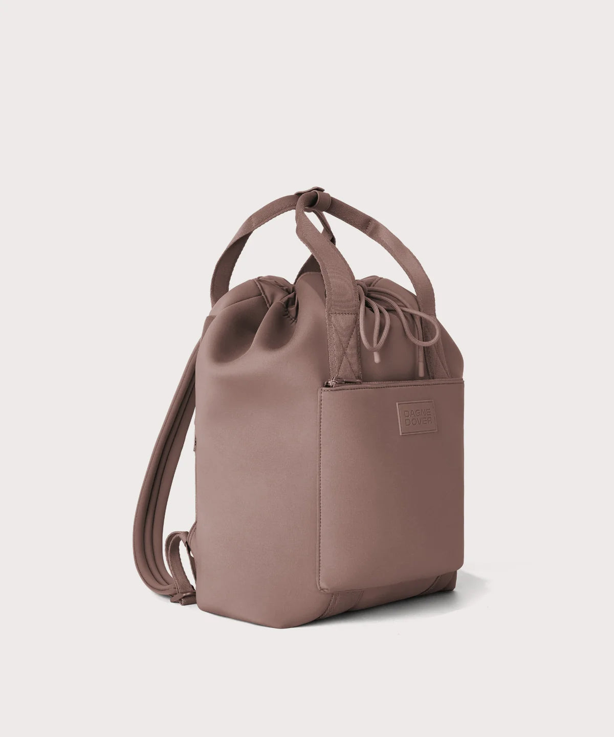 backpackdagnedover.it.com