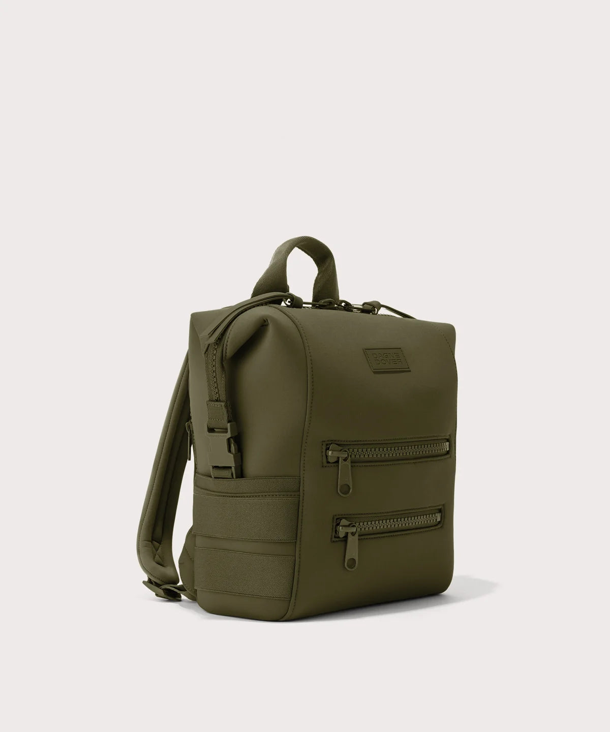 backpackdagnedover.it.com