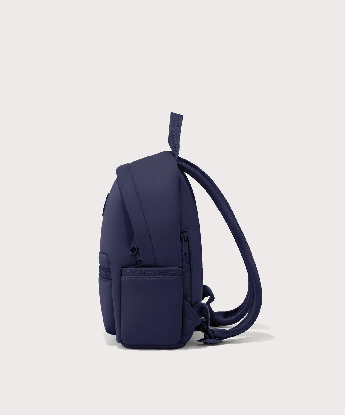 backpackdagnedover.it.com