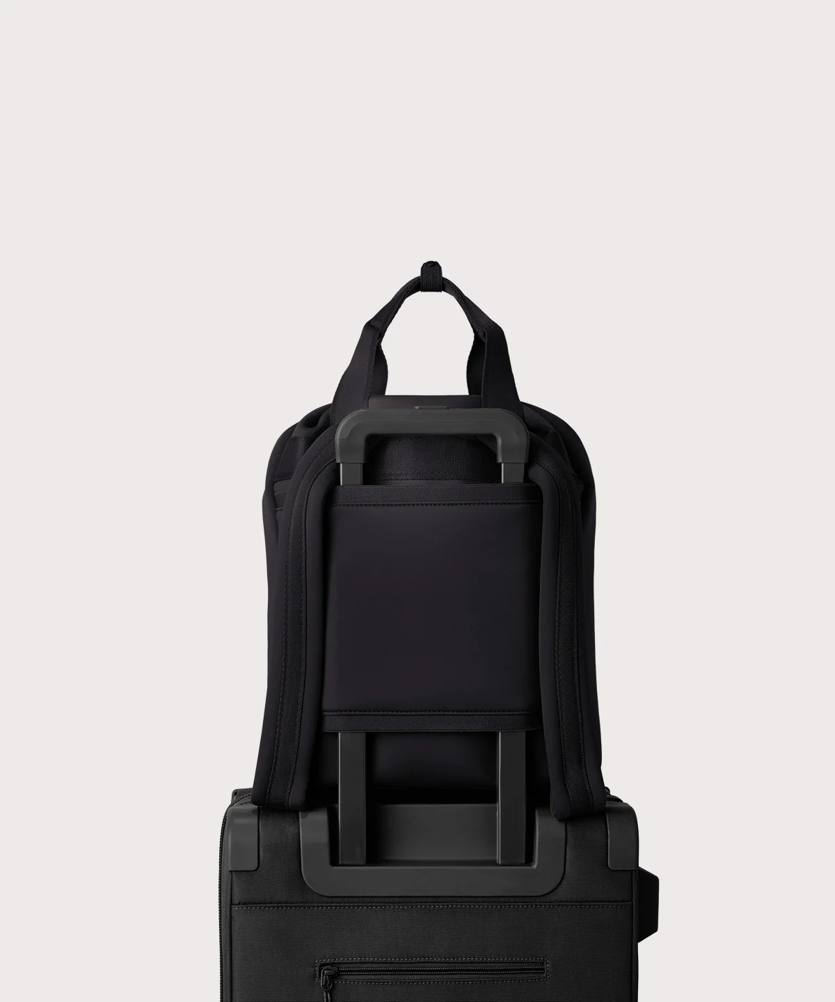 backpackdagnedover.it.com