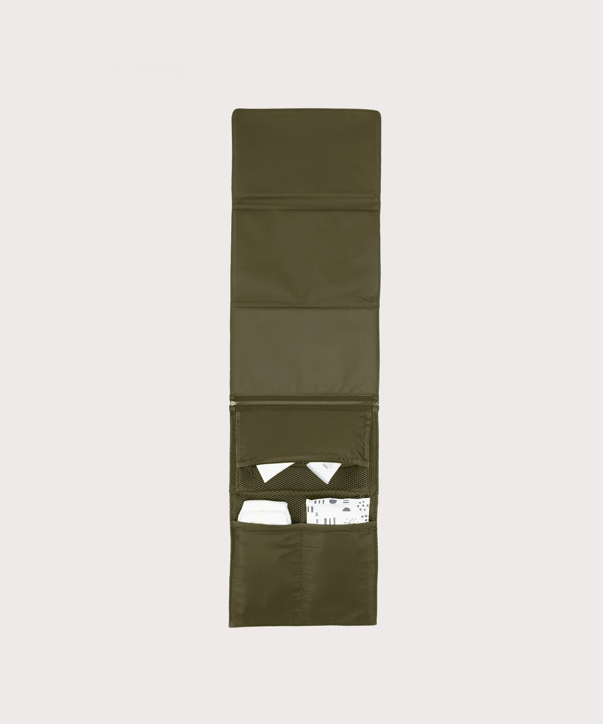 backpackdagnedover.it.com