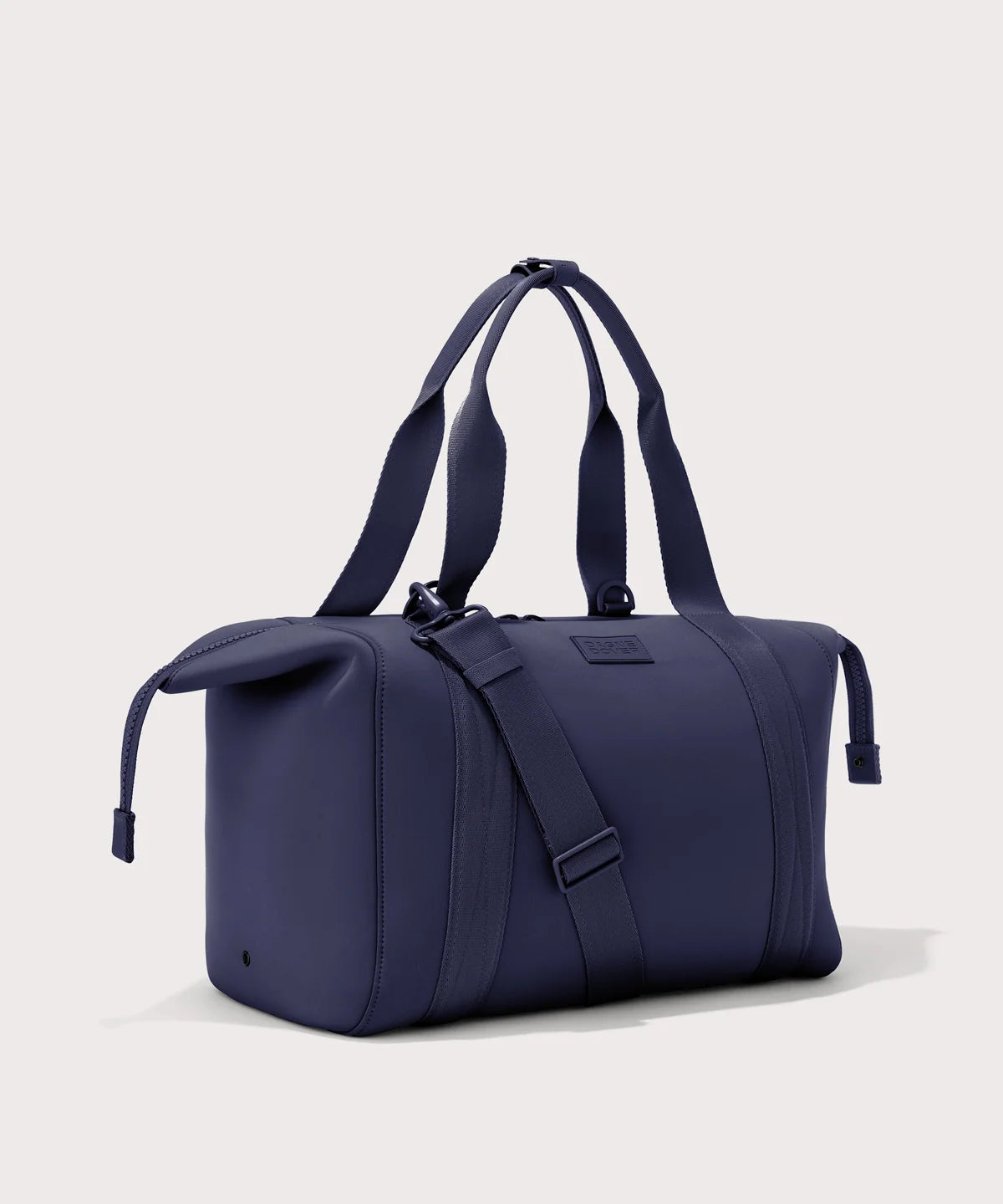backpackdagnedover.it.com