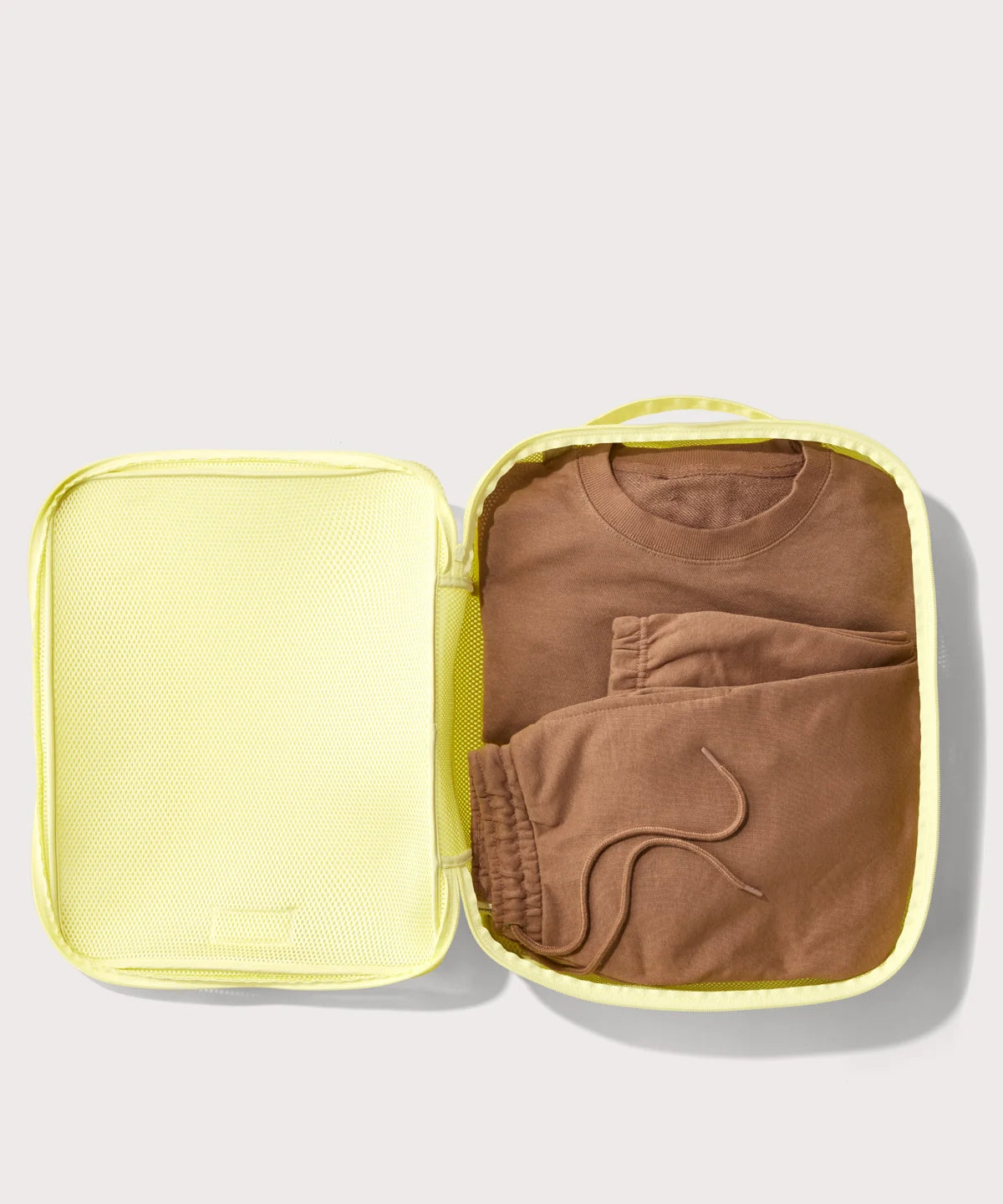 backpackdagnedover.it.com