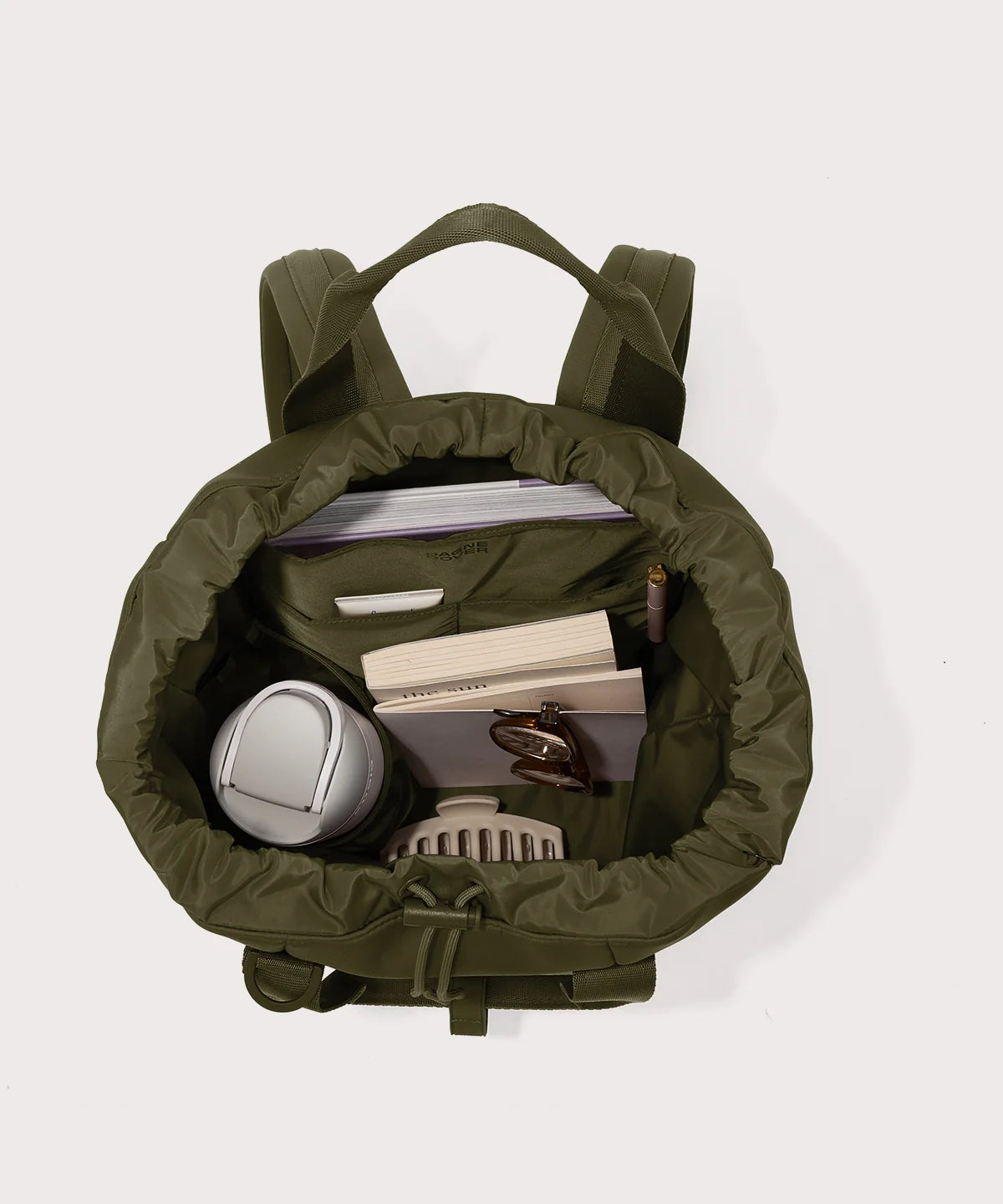 backpackdagnedover.it.com