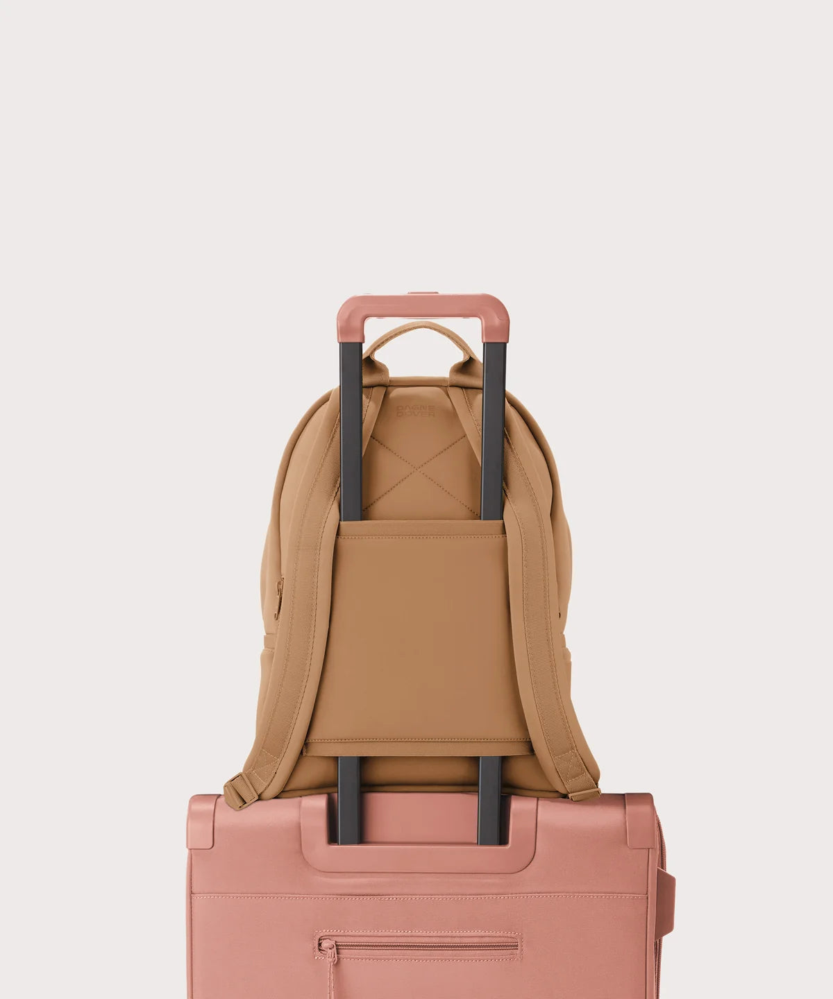 backpackdagnedover.it.com