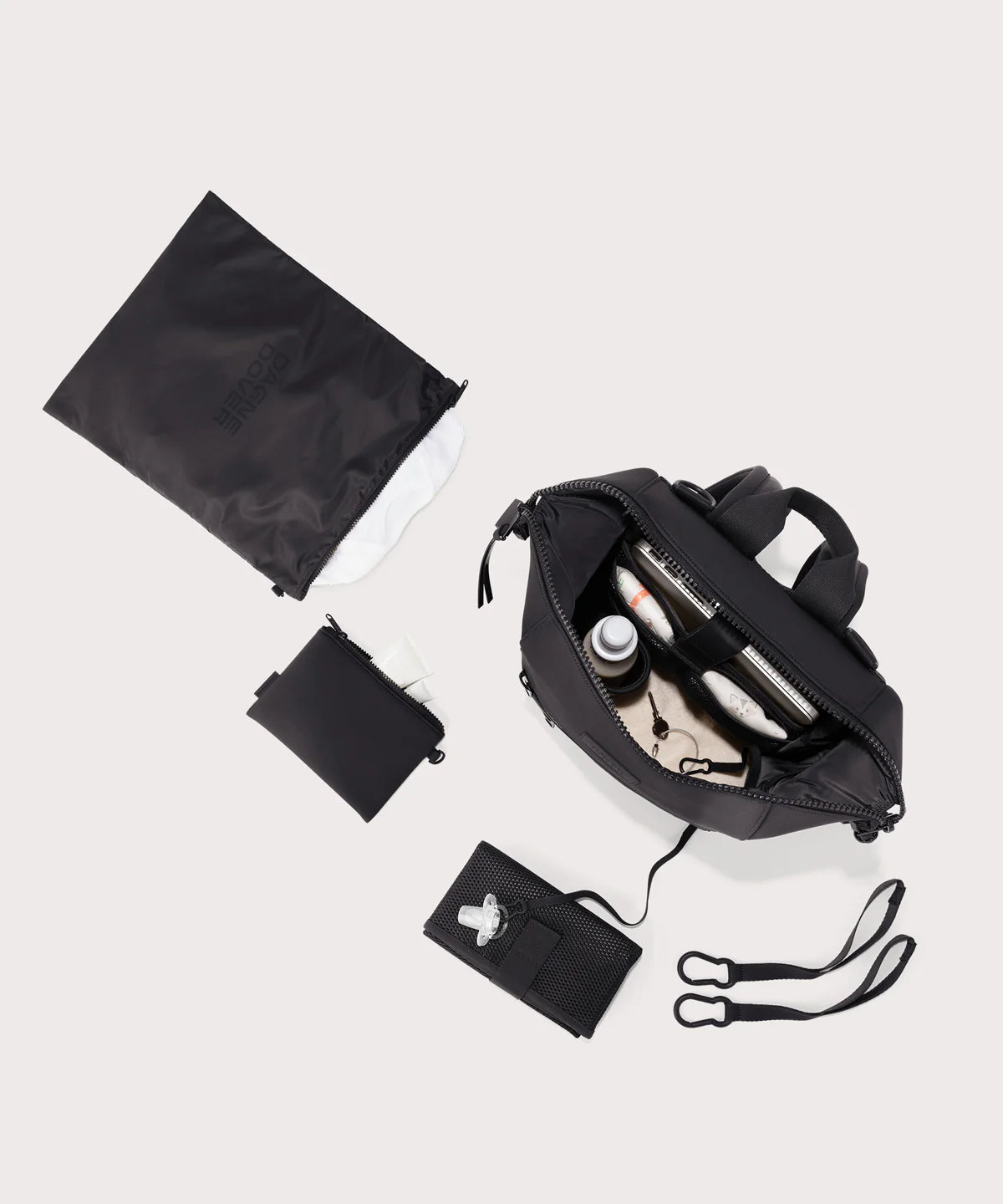 backpackdagnedover.it.com