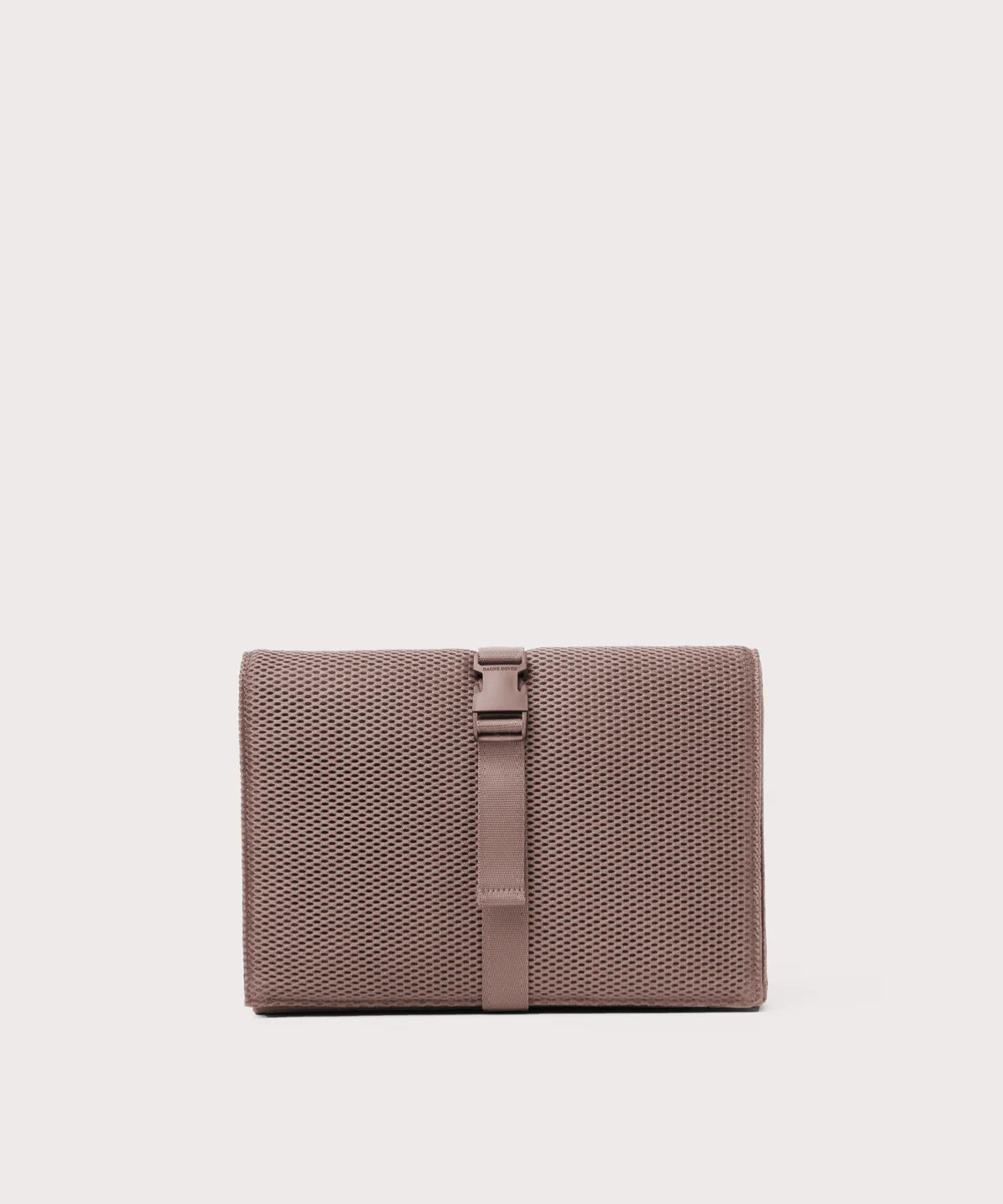 backpackdagnedover.it.com