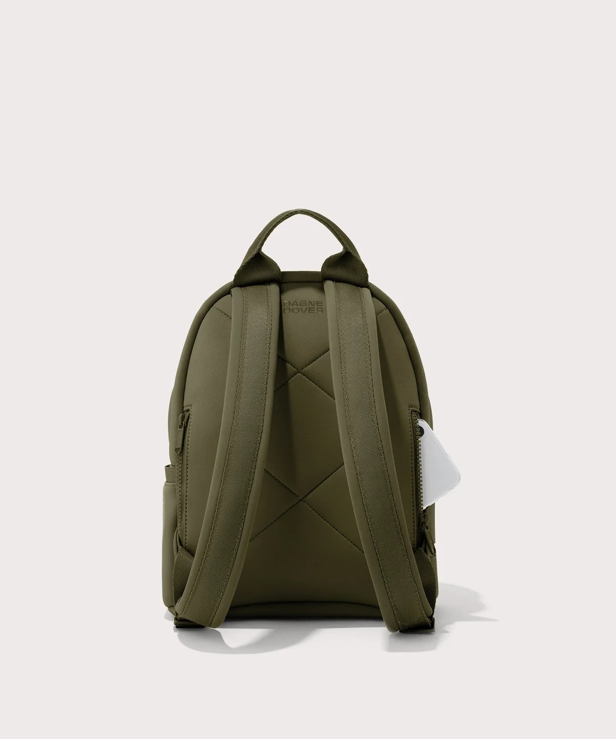 backpackdagnedover.it.com