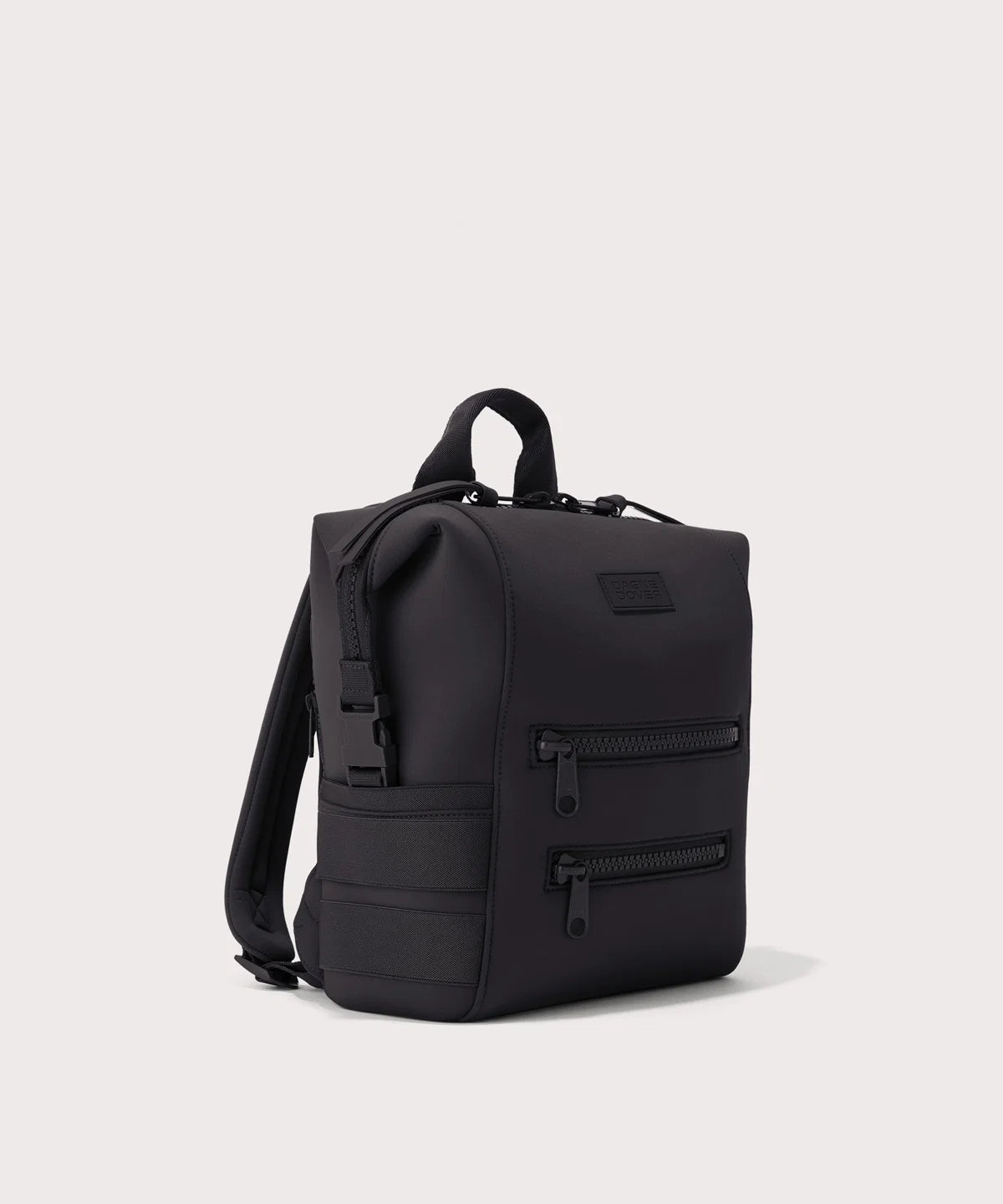 backpackdagnedover.it.com
