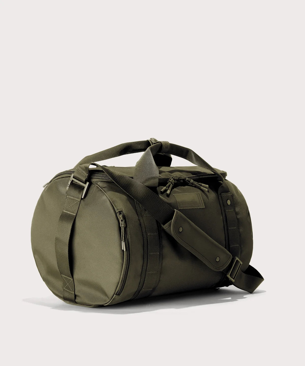 backpackdagnedover.it.com