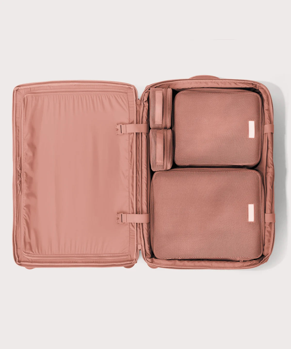 backpackdagnedover.it.com