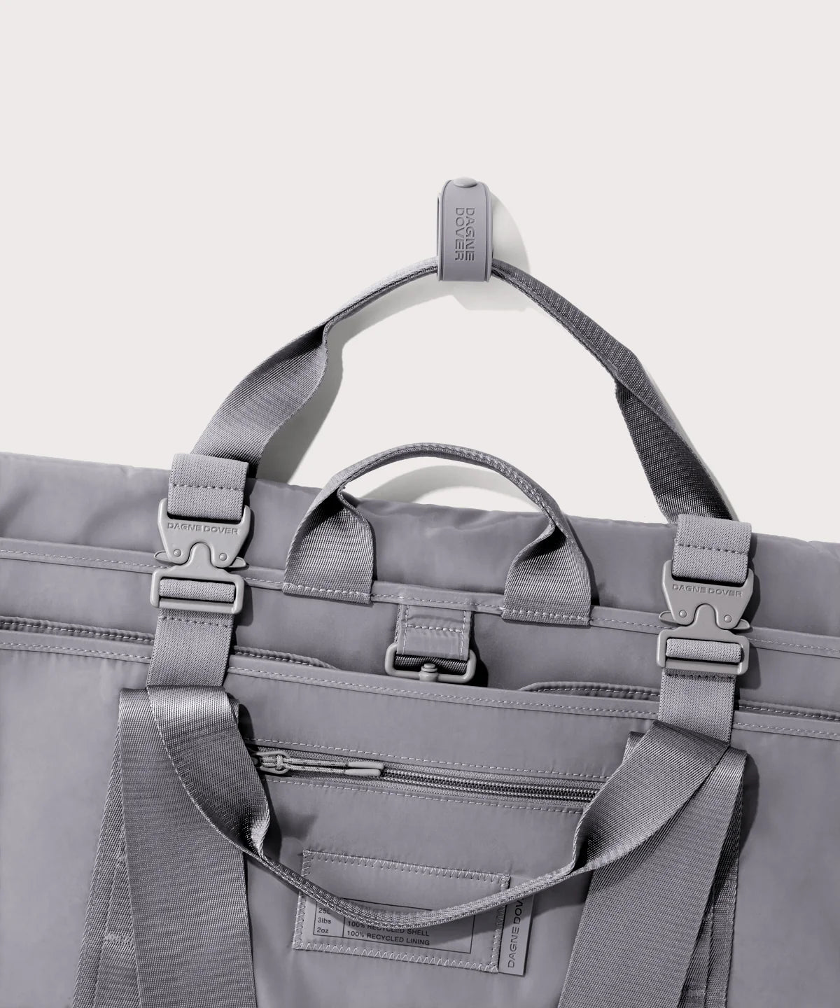 backpackdagnedover.it.com