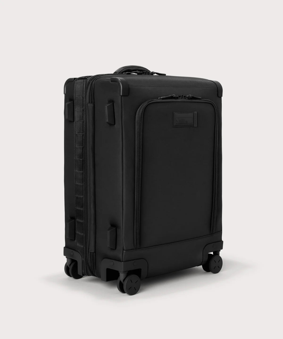 backpackdagnedover.it.com