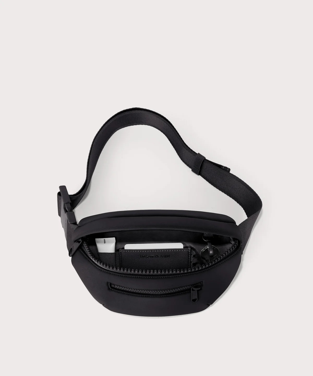 backpackdagnedover.it.com