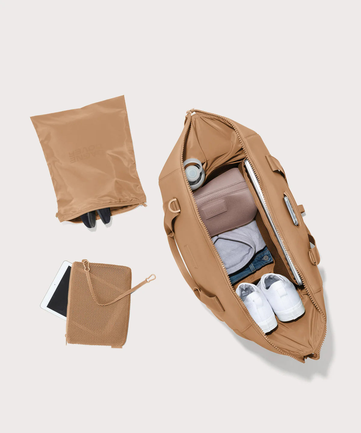backpackdagnedover.it.com