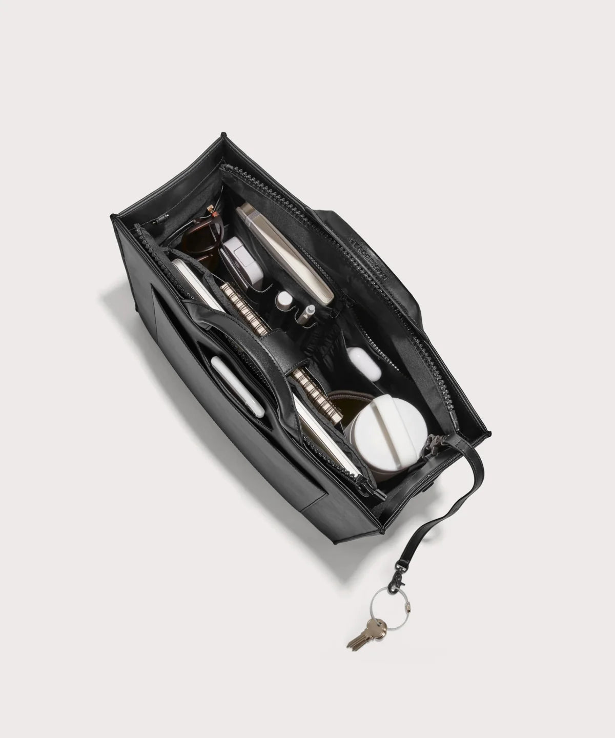 backpackdagnedover.it.com