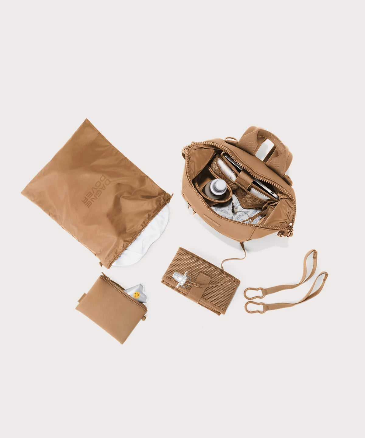 backpackdagnedover.it.com