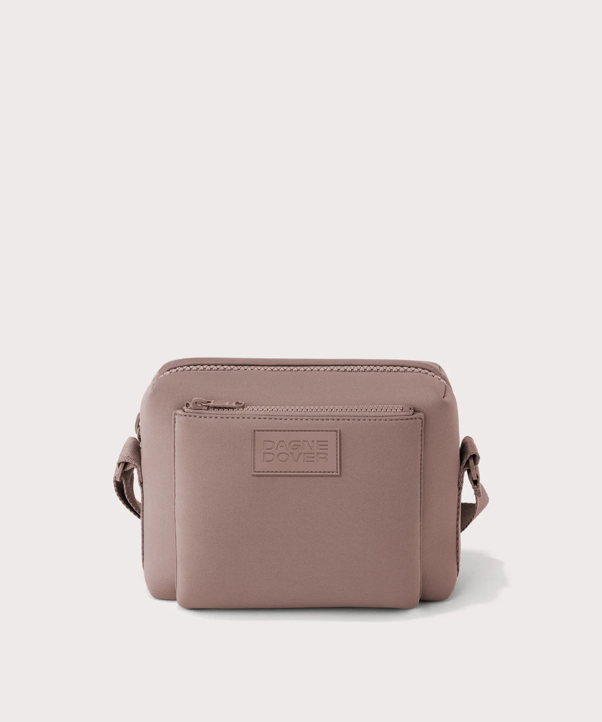 backpackdagnedover.it.com