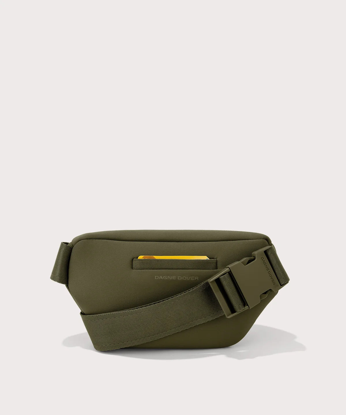 backpackdagnedover.it.com
