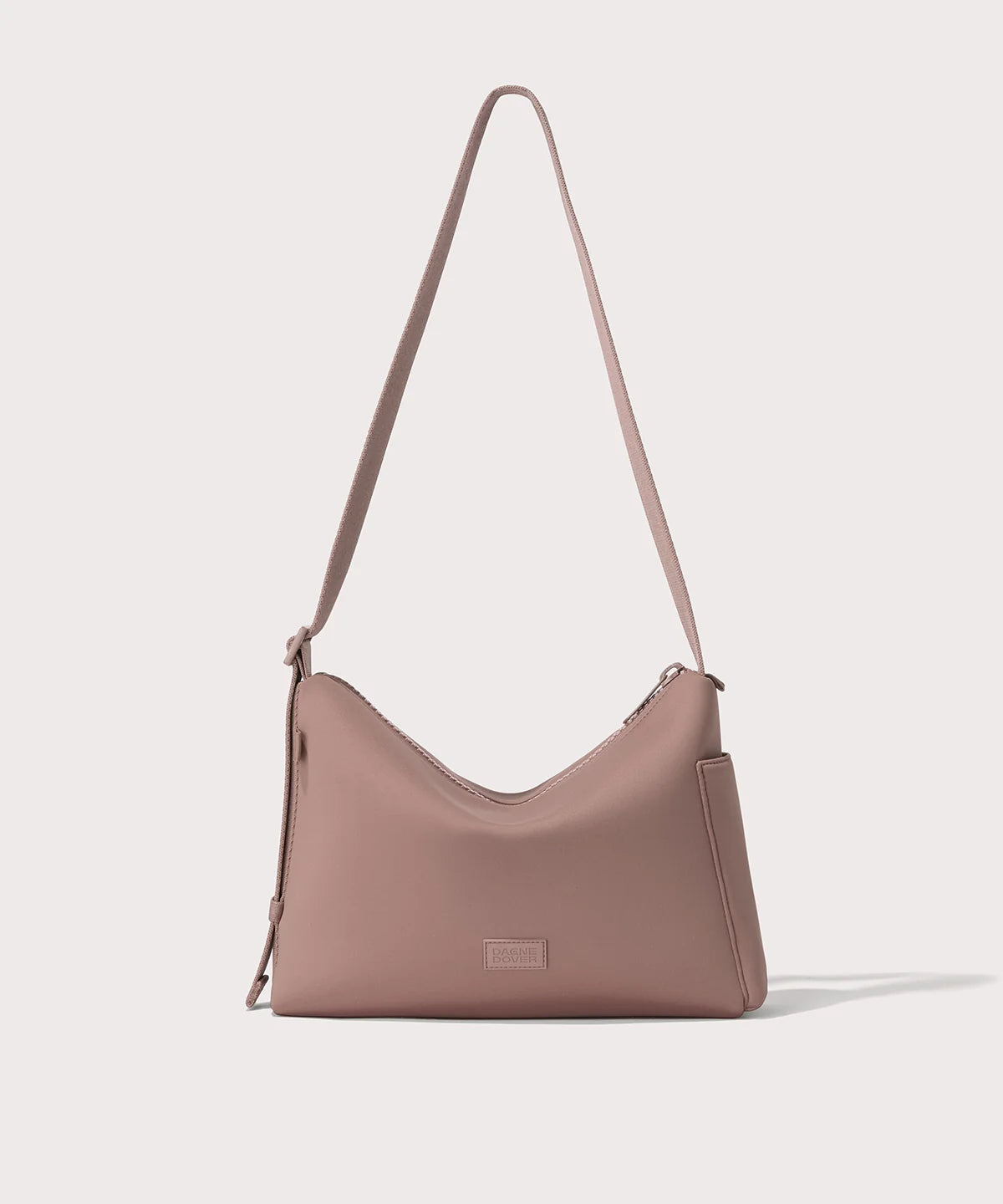 backpackdagnedover.it.com