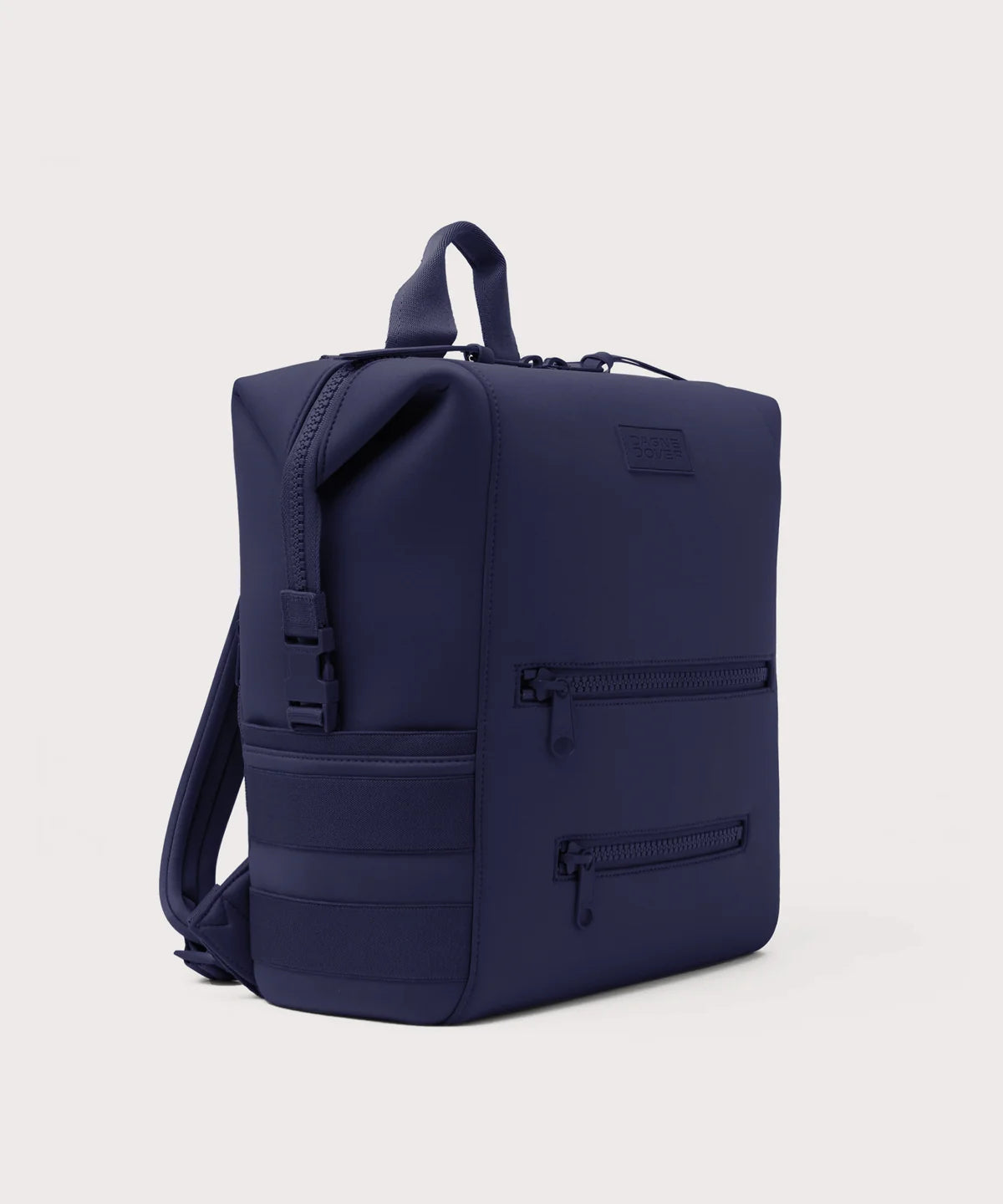backpackdagnedover.it.com