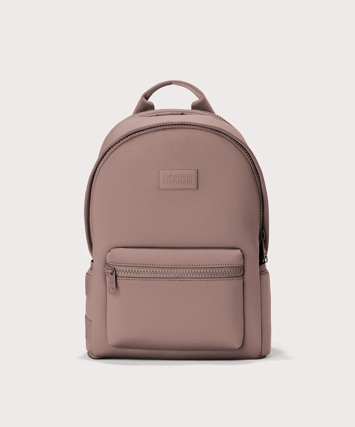 backpackdagnedover.it.com