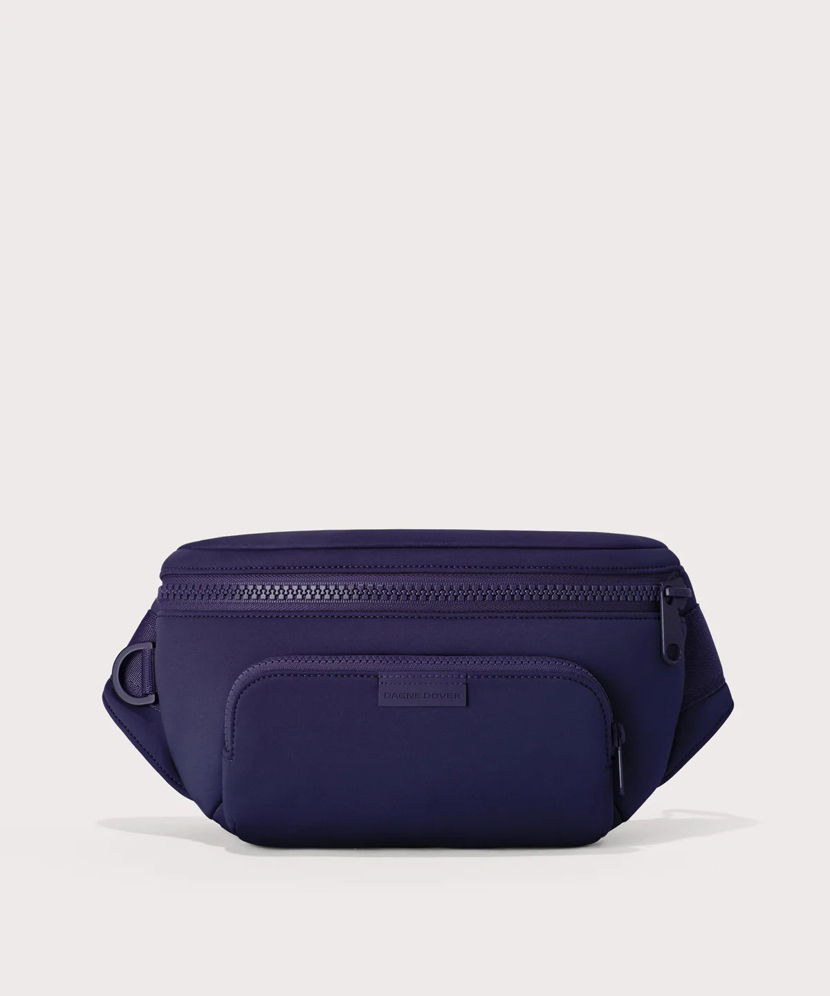 backpackdagnedover.it.com