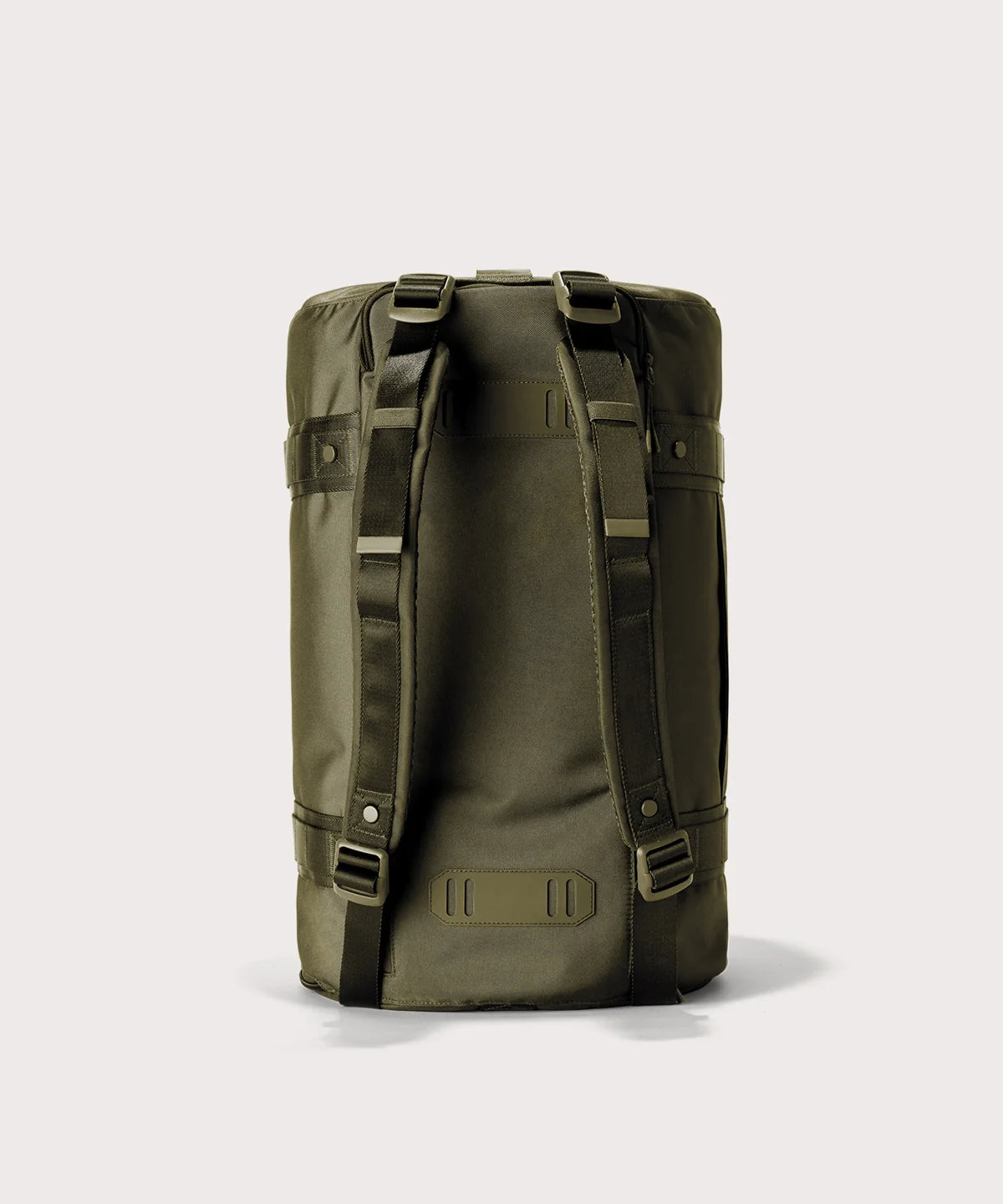 backpackdagnedover.it.com