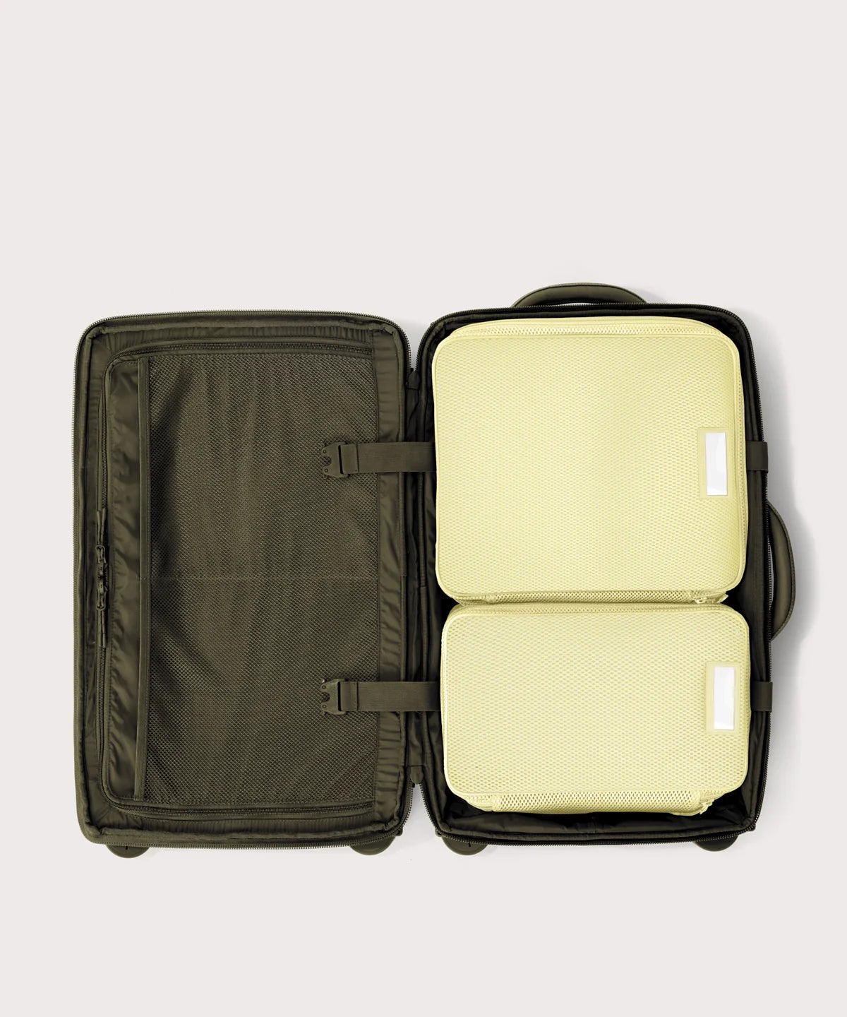 backpackdagnedover.it.com