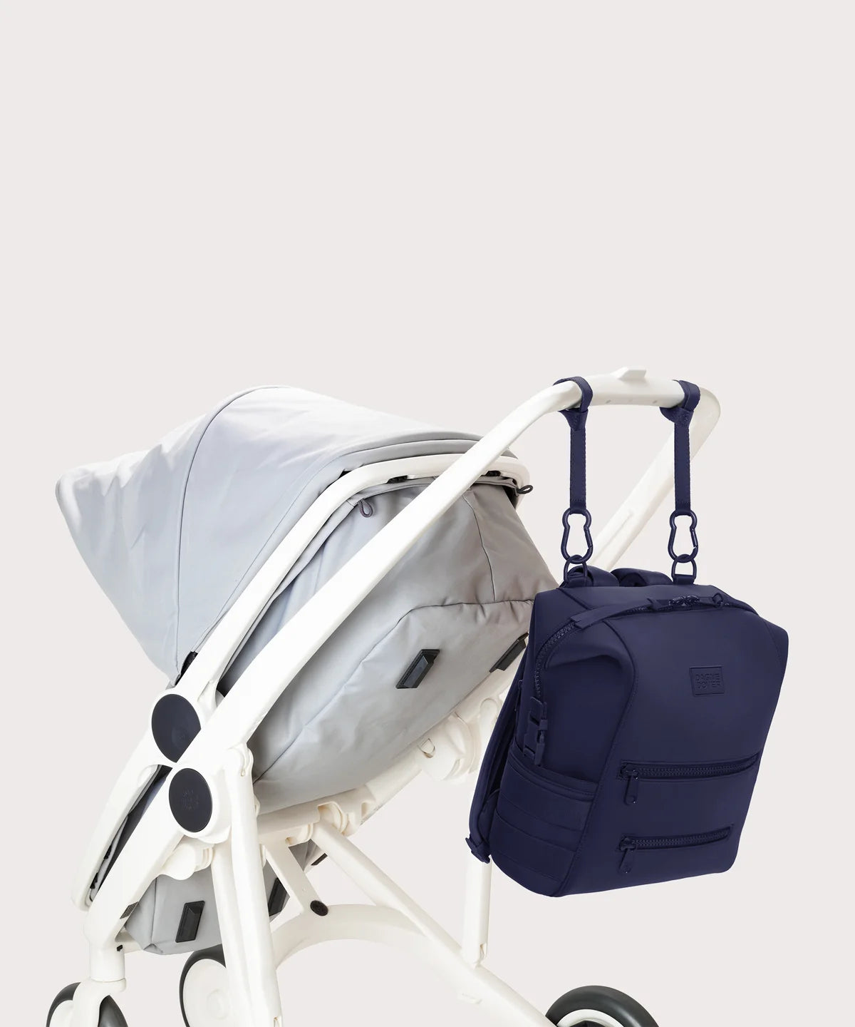 backpackdagnedover.it.com