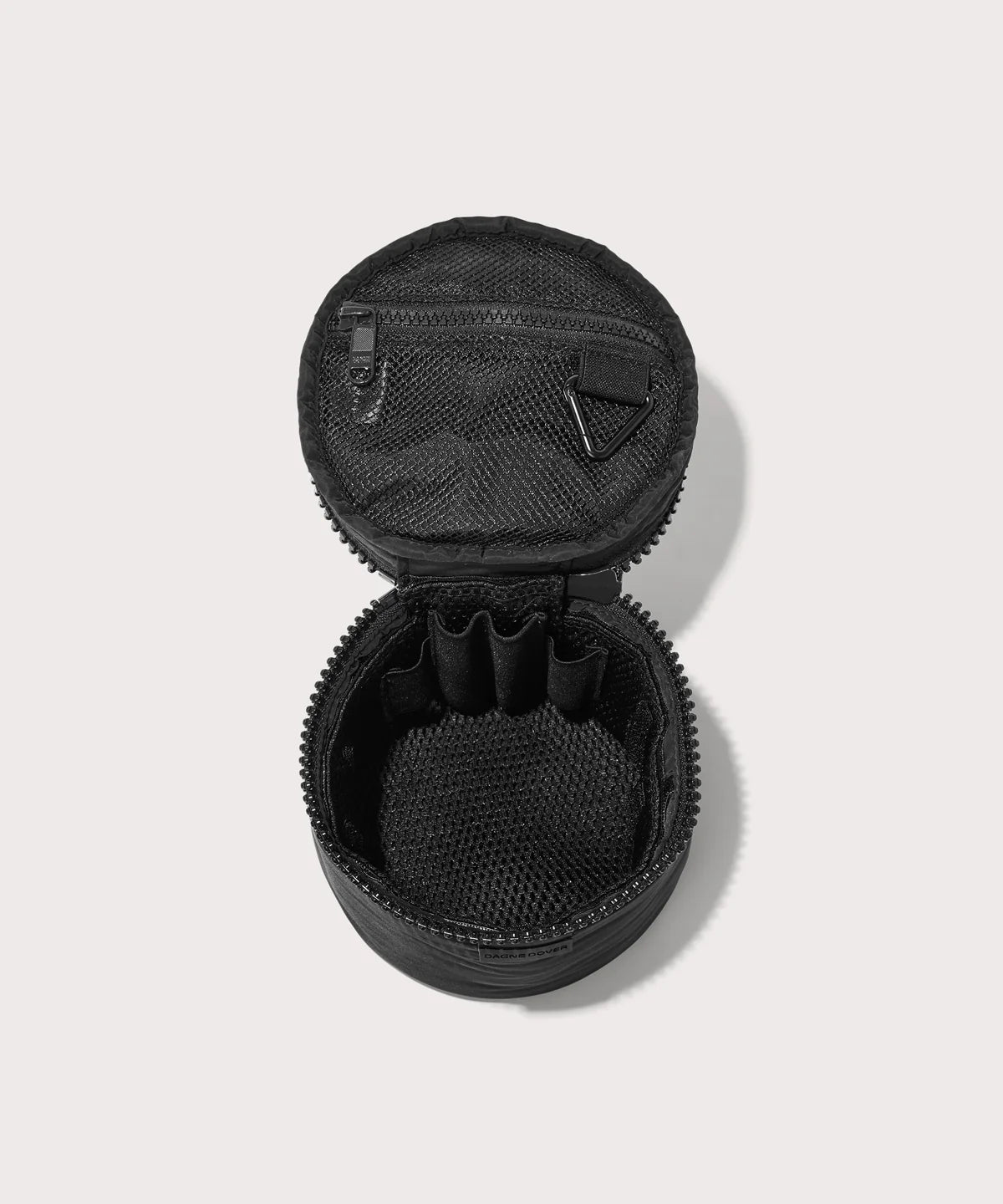 backpackdagnedover.it.com
