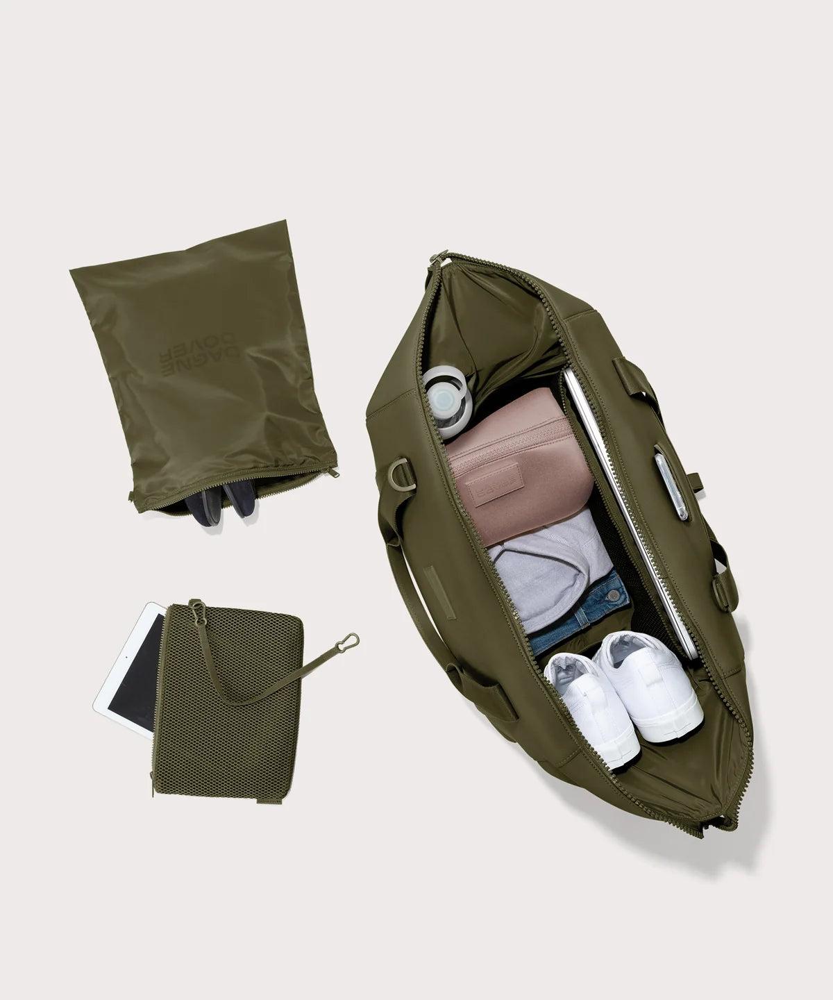 backpackdagnedover.it.com