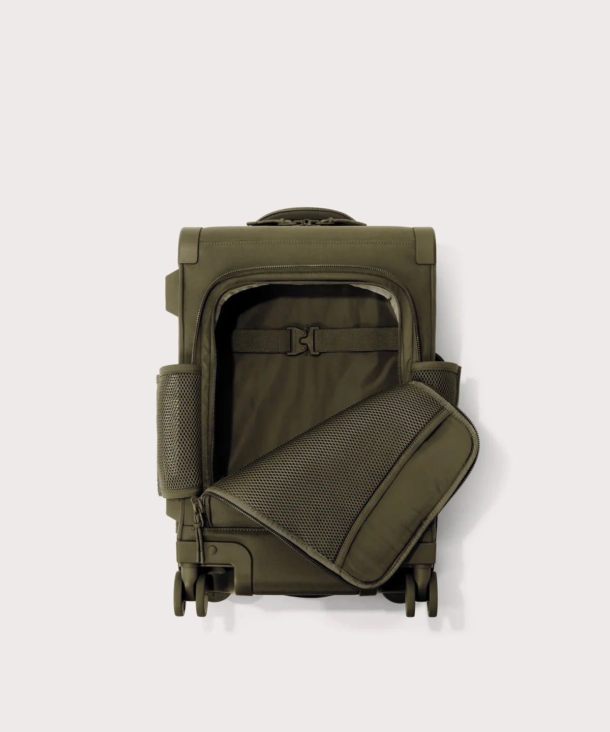 backpackdagnedover.it.com