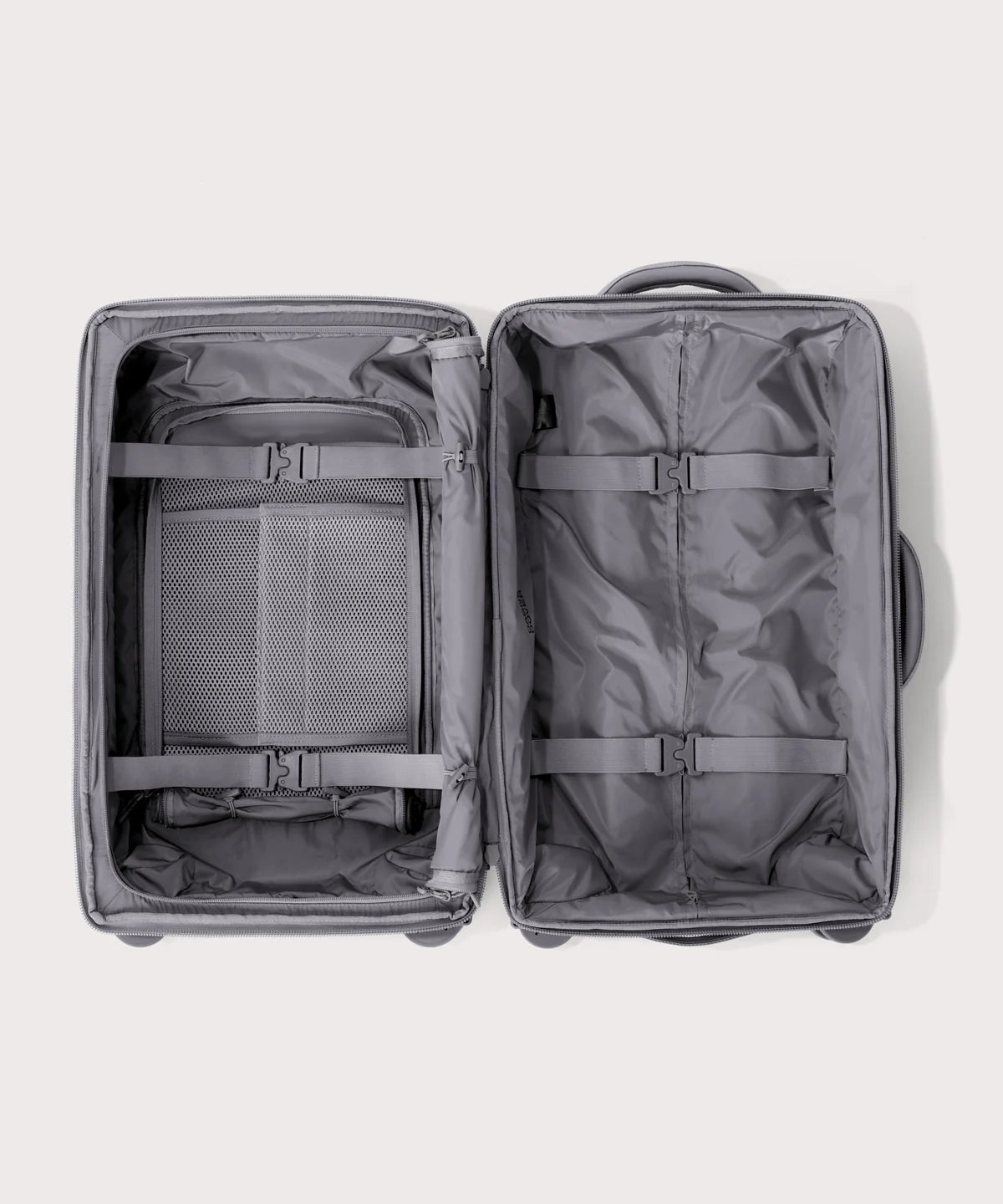 backpackdagnedover.it.com