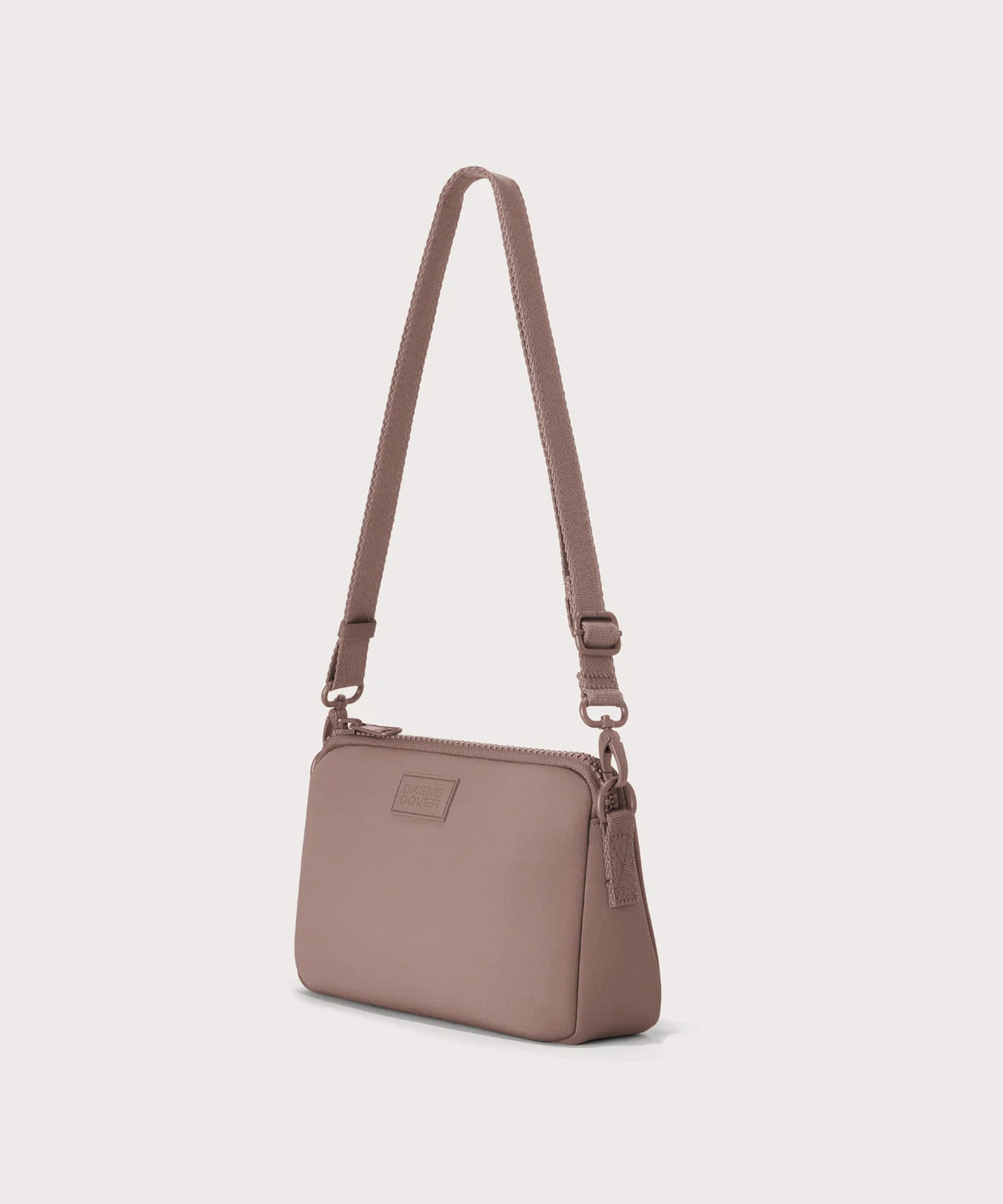 backpackdagnedover.it.com
