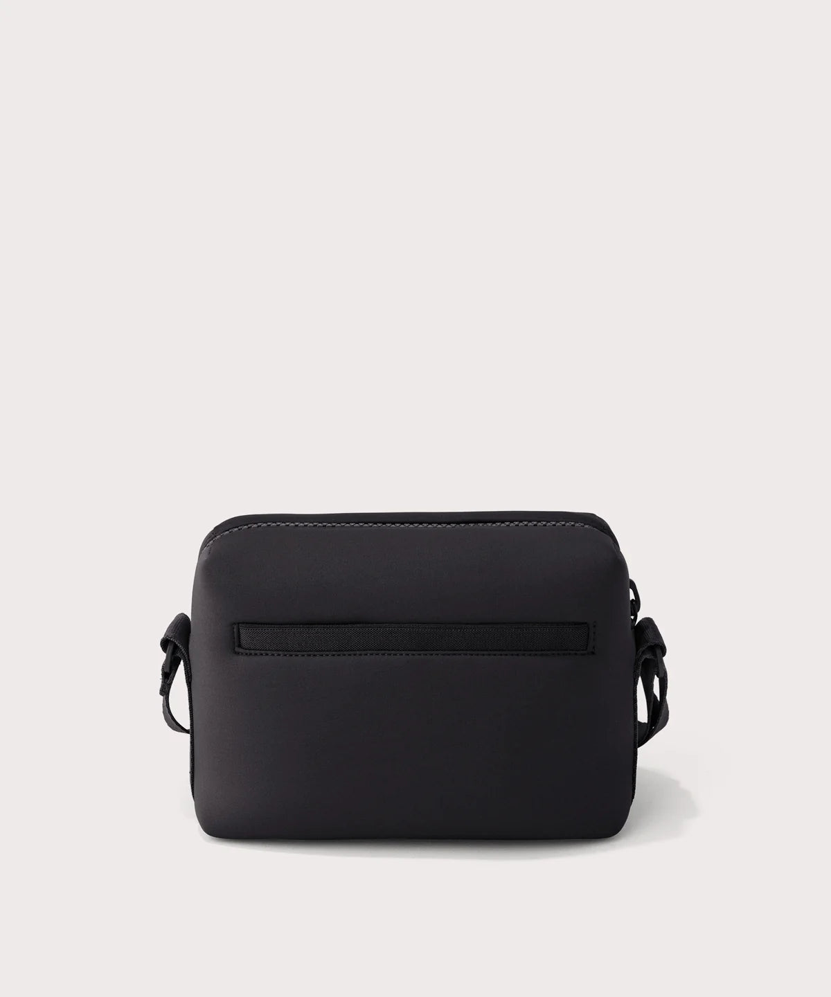 backpackdagnedover.it.com
