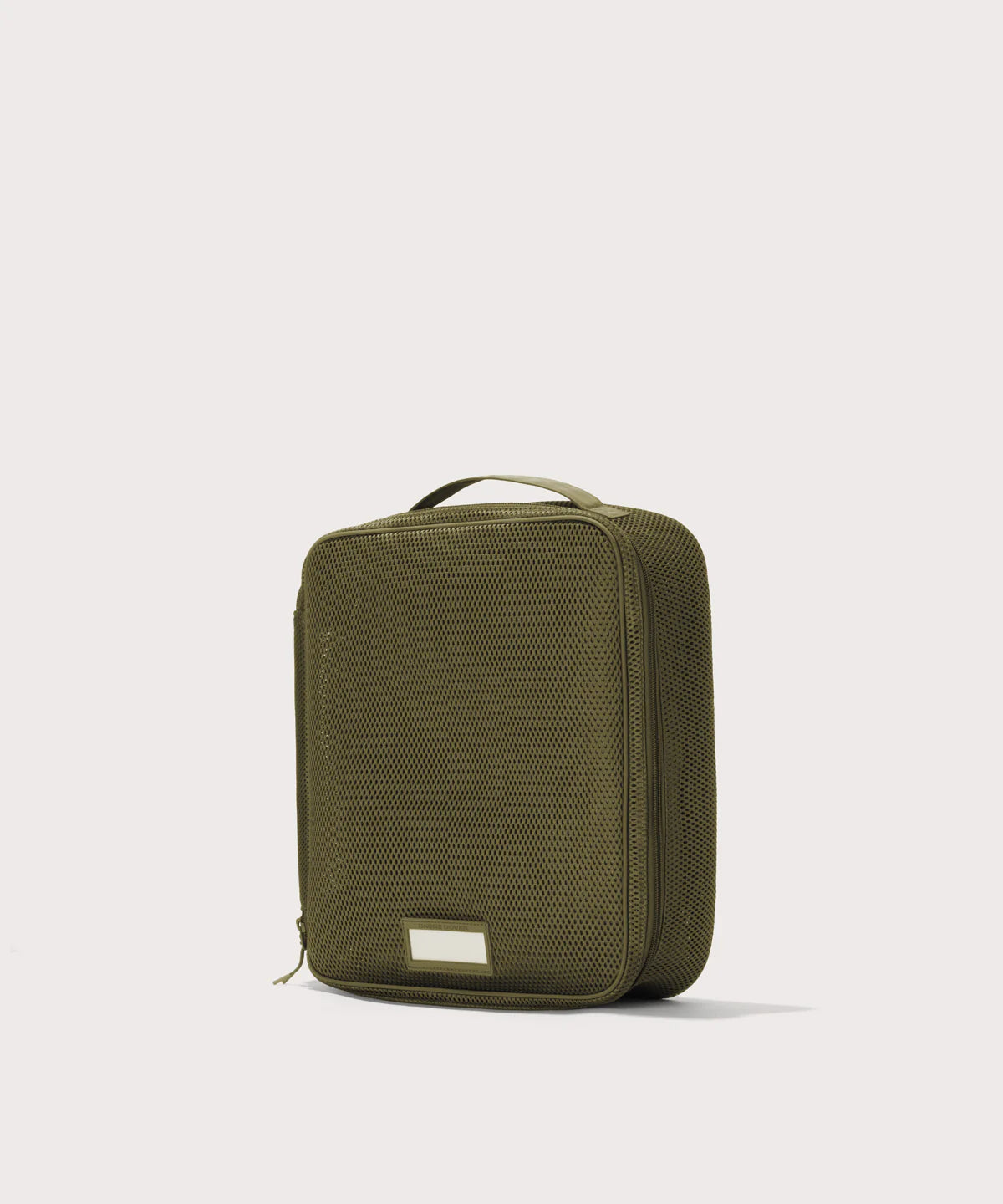 backpackdagnedover.it.com