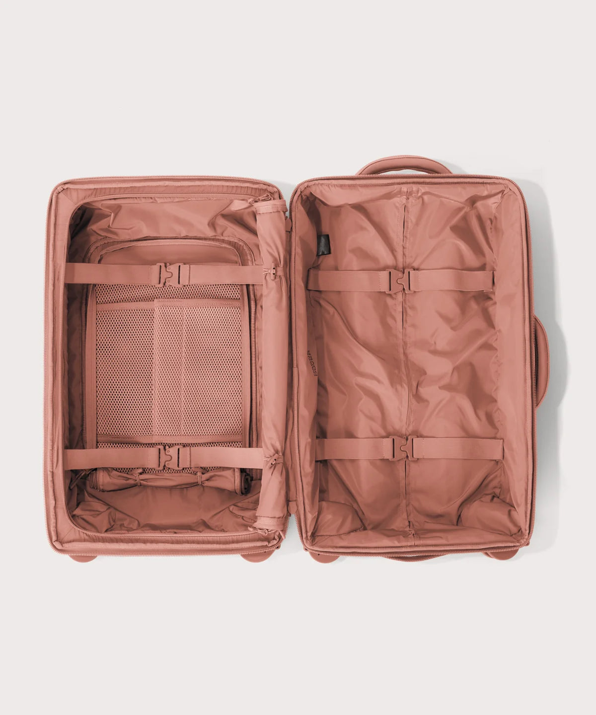backpackdagnedover.it.com
