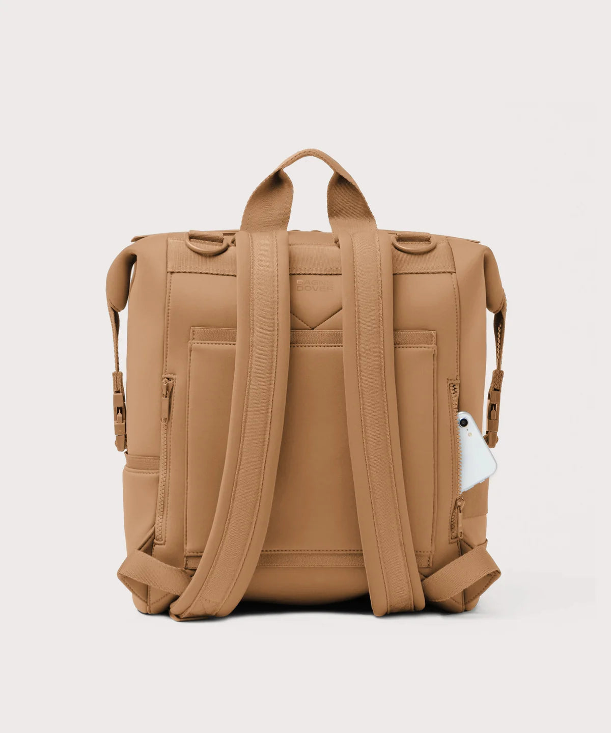 backpackdagnedover.it.com