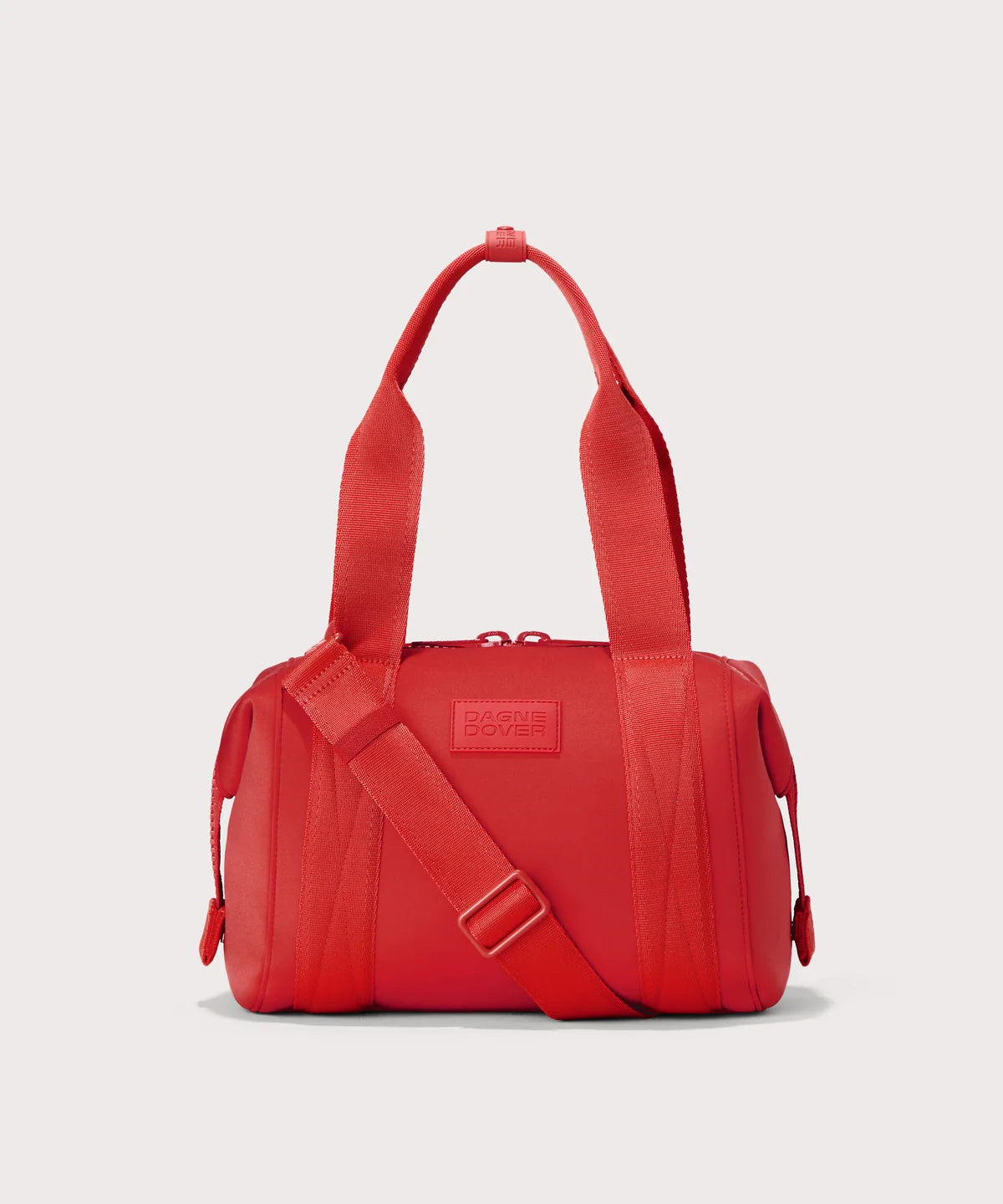 backpackdagnedover.it.com