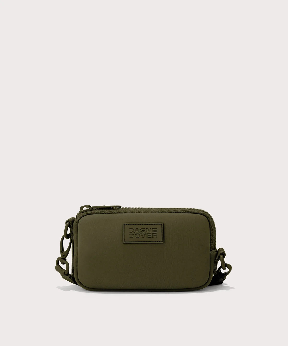 backpackdagnedover.it.com