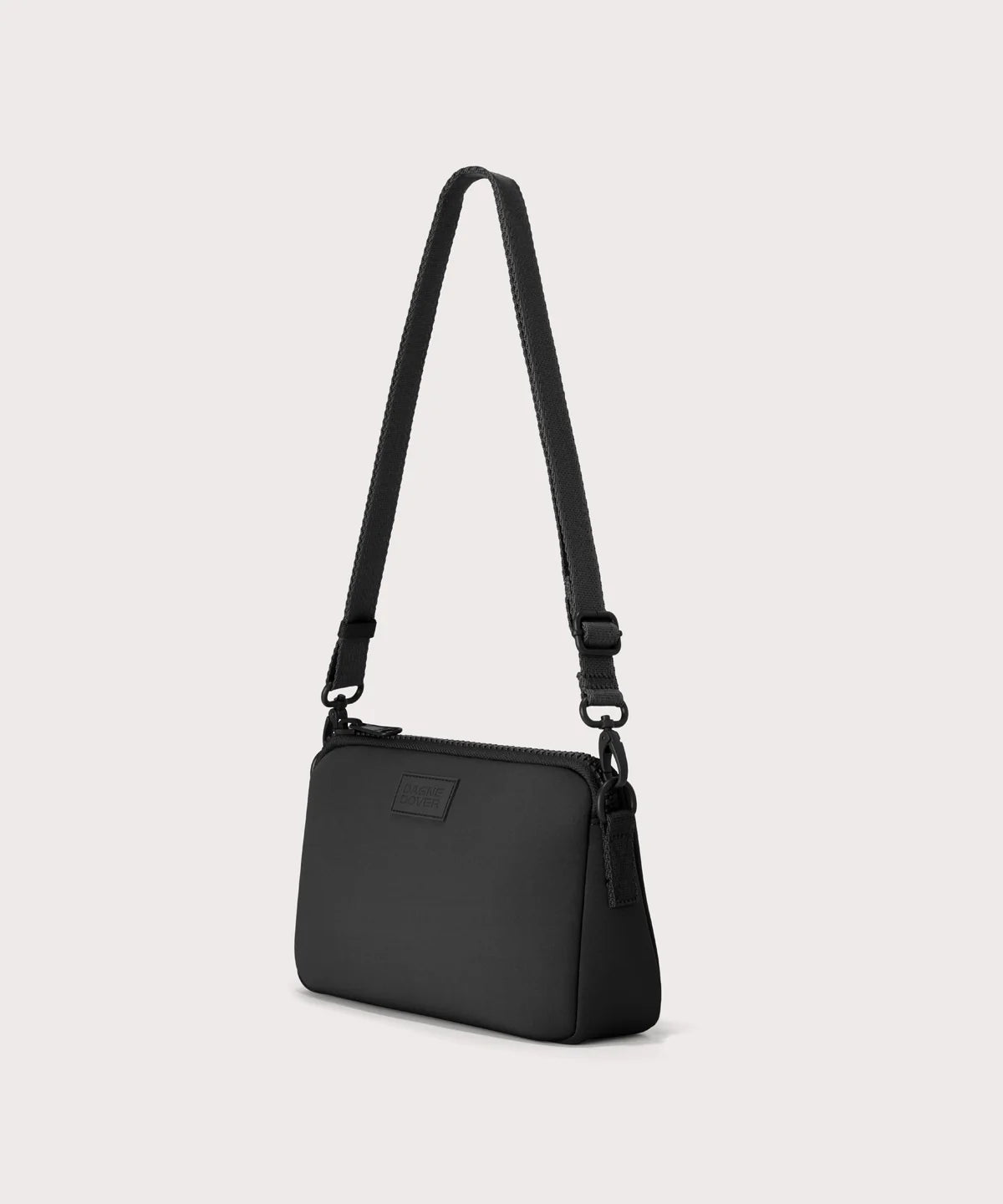 backpackdagnedover.it.com